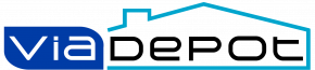 .:: ViaDepot ::.