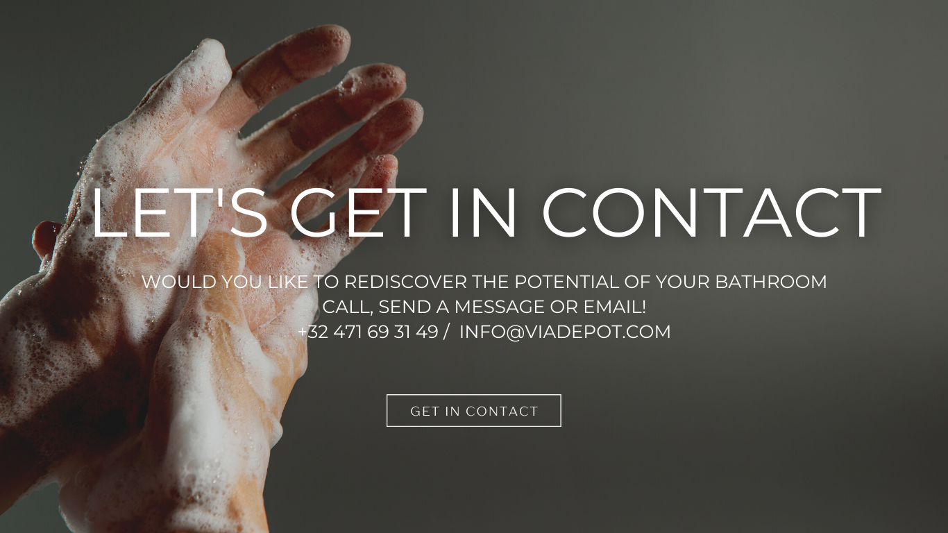 Photo-graphs (4) kopyası 2