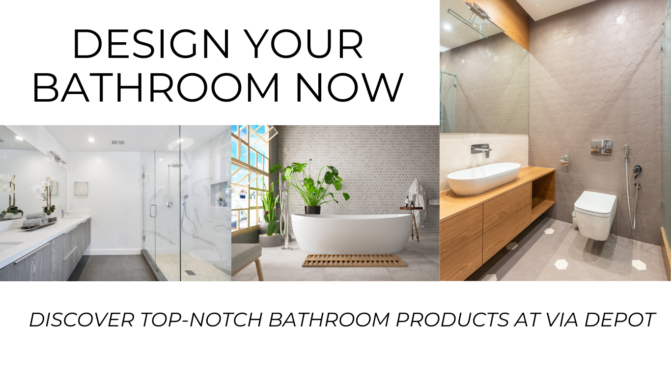 Photo-graphs (4) kopyası